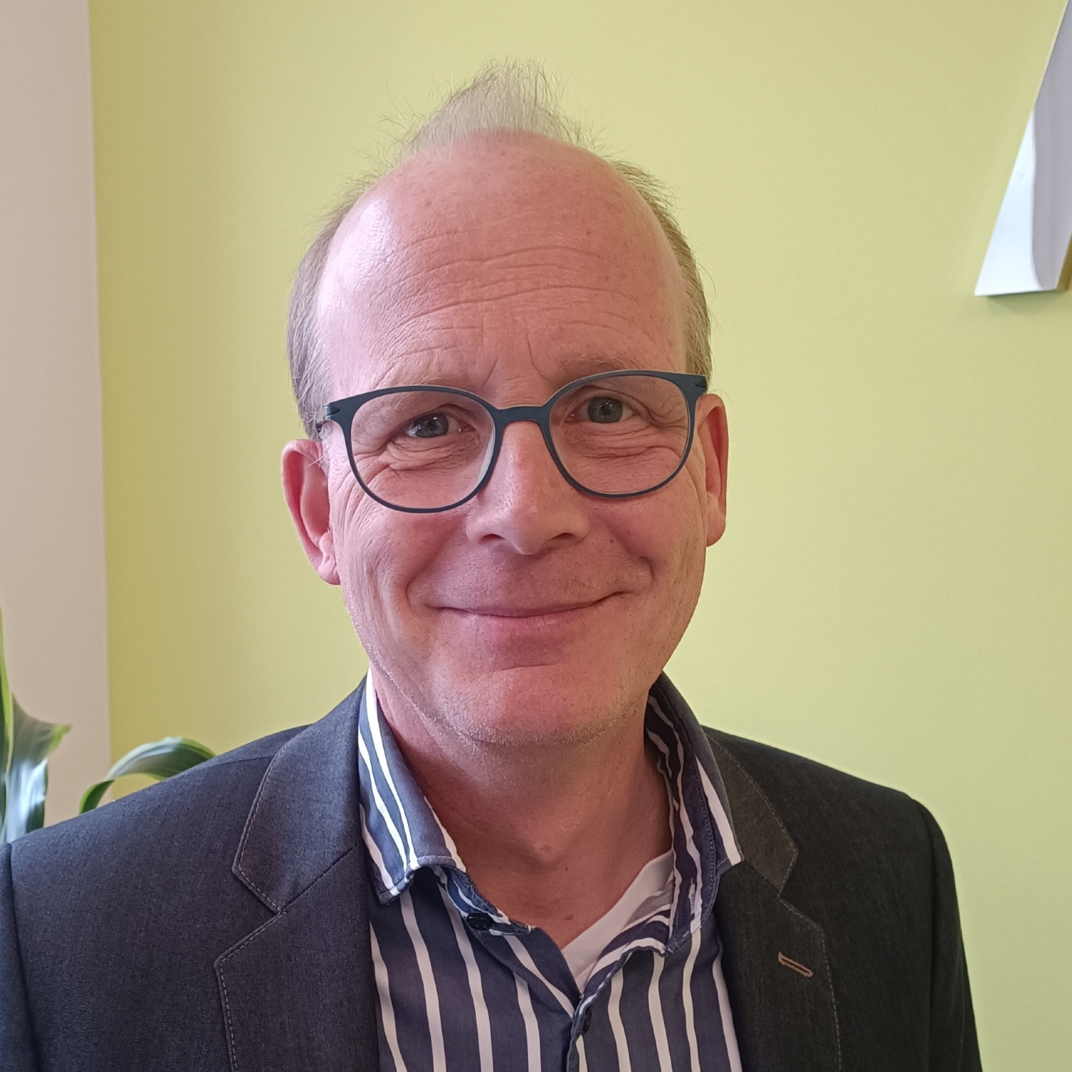 Allianz Versicherung Tanja Rigbers Westerstede - Bernd Schattner