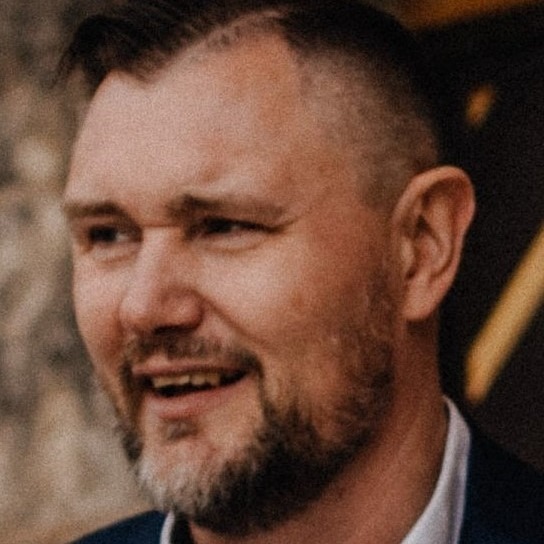 Allianz Versicherung Tanja Rigbers Westerstede - Friedhelm Füllenbach