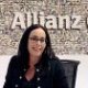 Allianz Versicherung Tanja Spies Hüfingen - Agenturinhaberin Tanja Spies