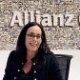 Allianz Versicherung Tanja Spies Hüfingen - Agenturinhaberin Tanja Spies