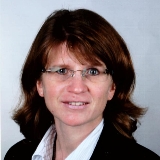 Allianz Versicherung Tanja Lehmann Borgholzhausen - Profilbild