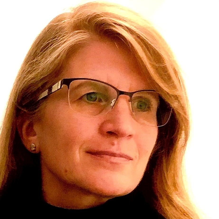 Allianz Versicherung Tanja Lehmann Borgholzhausen - Allianz Vertretung Tanja Lehmann Borgholzhausen