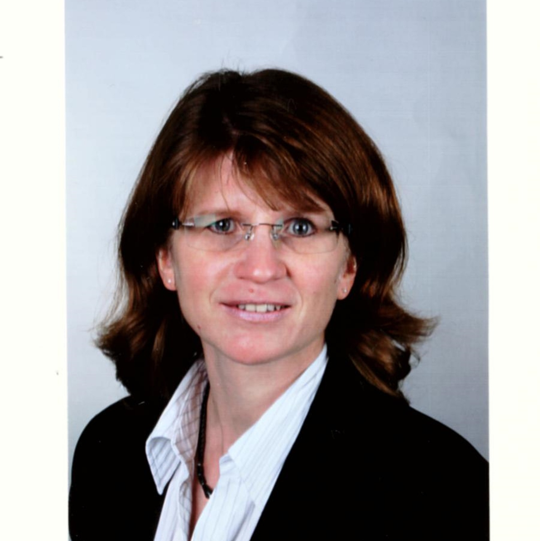 Allianz Versicherung Tanja Lehmann Borgholzhausen - Tanja Lehmann
