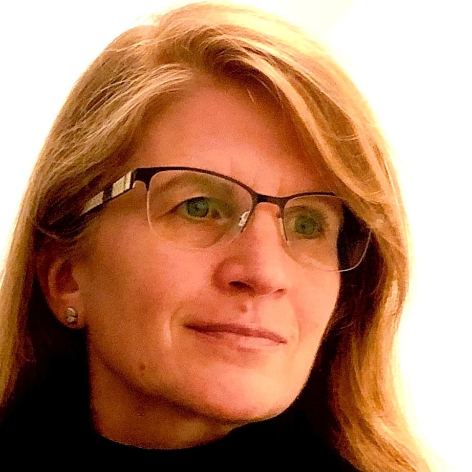 Allianz Versicherung Tanja Lehmann Borgholzhausen - Allianz Vertretung Tanja Lehmann Borgholzhausen