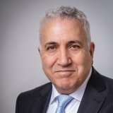 Allianz Versicherung Tarek Fadel Herford - Kassem Fadel