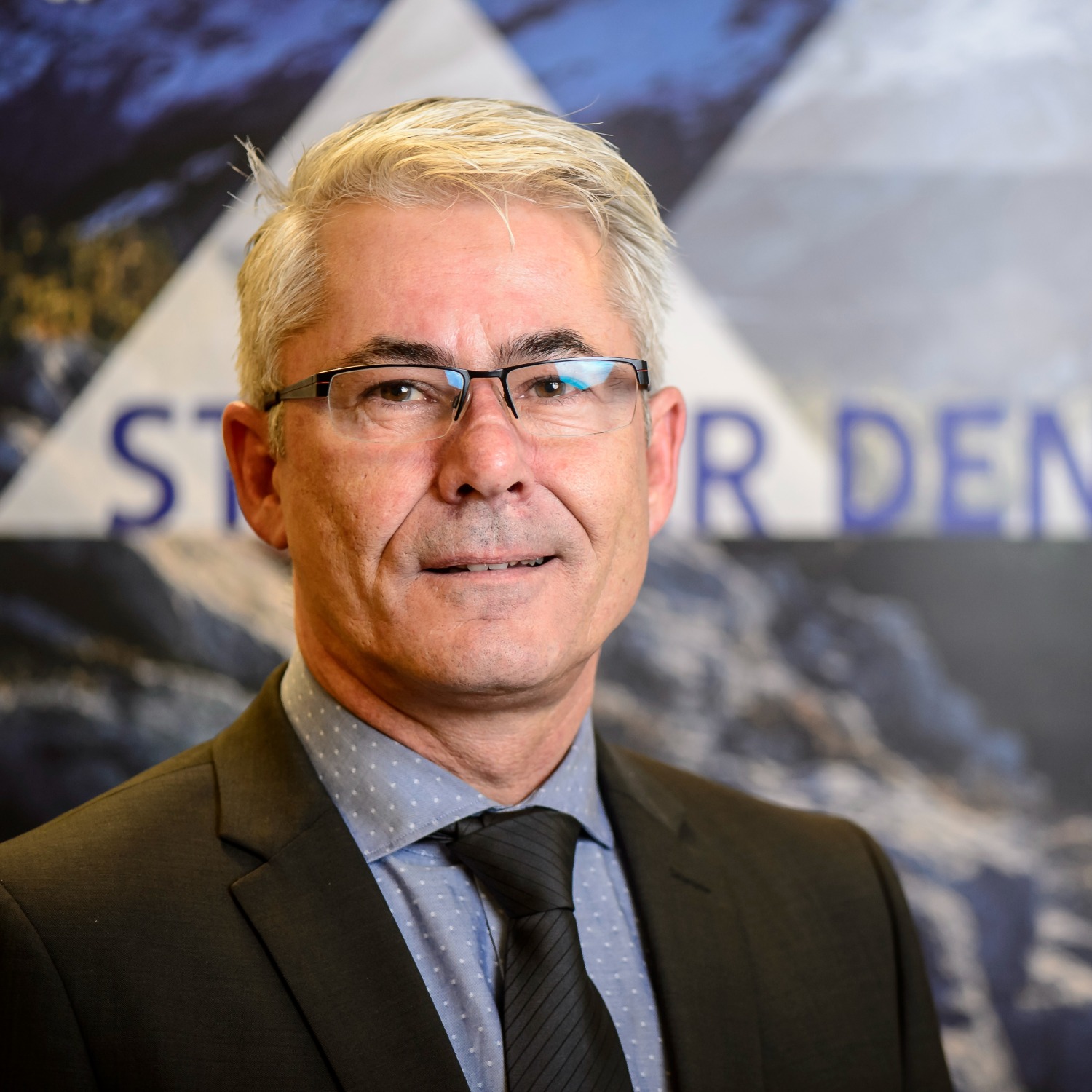 Allianz Versicherung Tatjana Flößner Lommatzsch - Firmenkundenberater Lommatzsch beste Angebote 