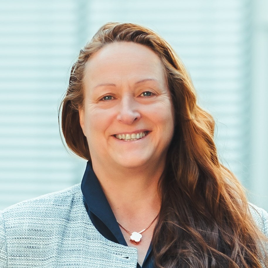 Allianz Versicherung Tatjana Flößner Lommatzsch - Vorsorgespezialistin Allianz Agentur Flößner