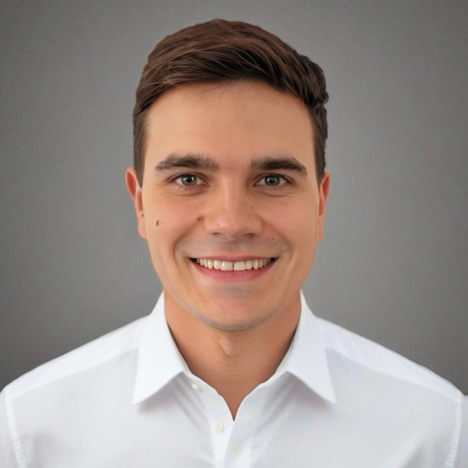 Allianz Versicherung Tatjana Flößner Lommatzsch - Nico Bischoff Immobilienmakler der PlanetHome Group GmbH in Zusammenarbeit mit der Allianz Agentur Tatjana Flößner in Lommatzsch