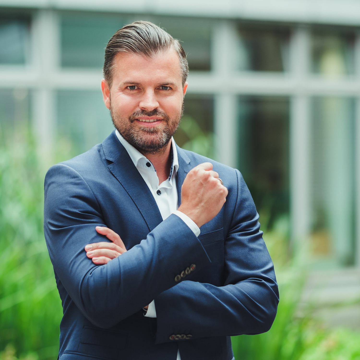 Allianz Versicherung Tatjana Flößner Lommatzsch - Maik Gerber Allianz Flößner Lommatzsch Geldanlage