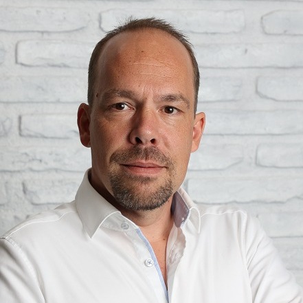 Allianz Versicherung Tatjana Flößner Lommatzsch - Kapitalmarktexperte der Allianz Agentur Flößner