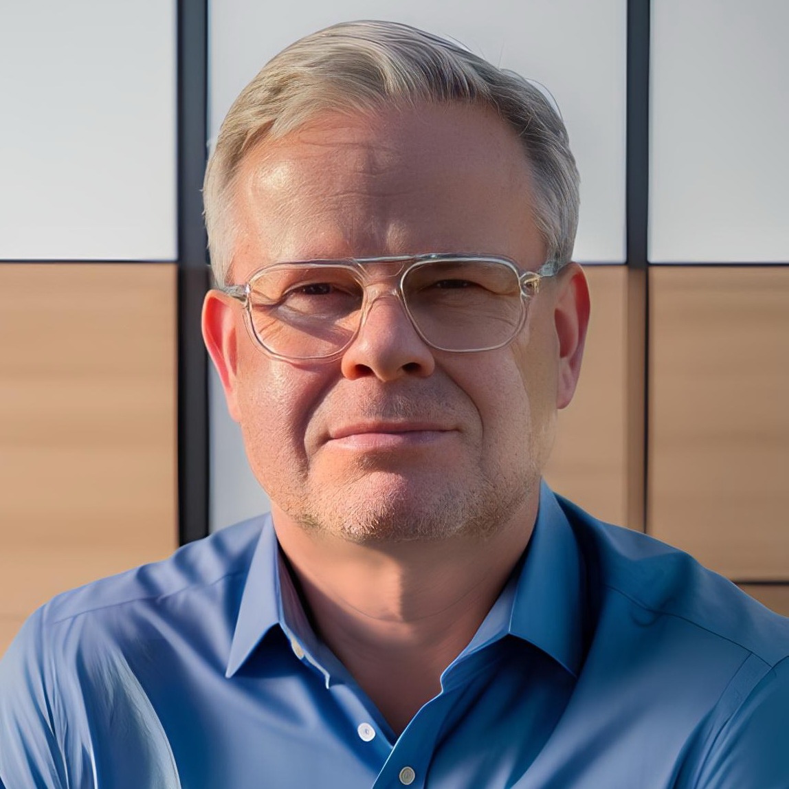 Allianz Versicherung Mario Taube Kerpen - Mario Taube