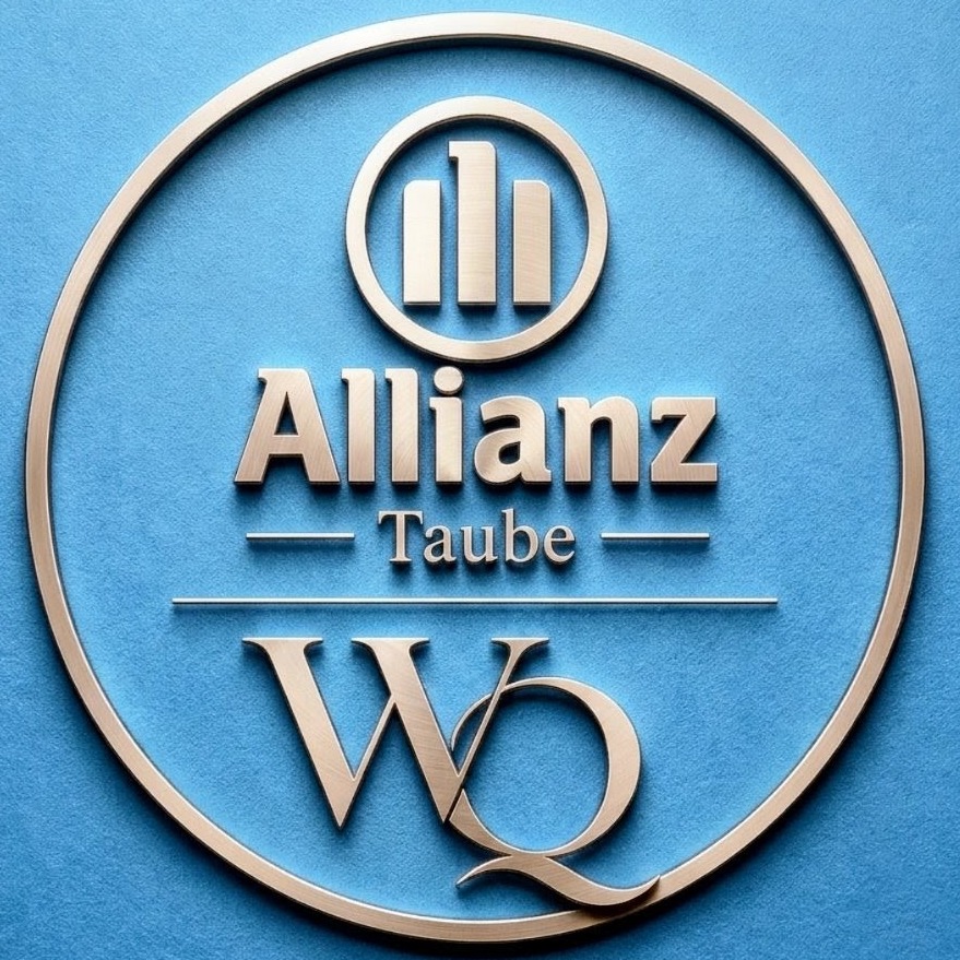 Allianz Versicherung Mario Taube Kerpen - Mario Taube