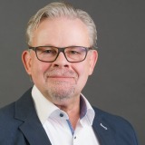 Allianz Versicherung Mario Taube Kerpen - Mario Taube