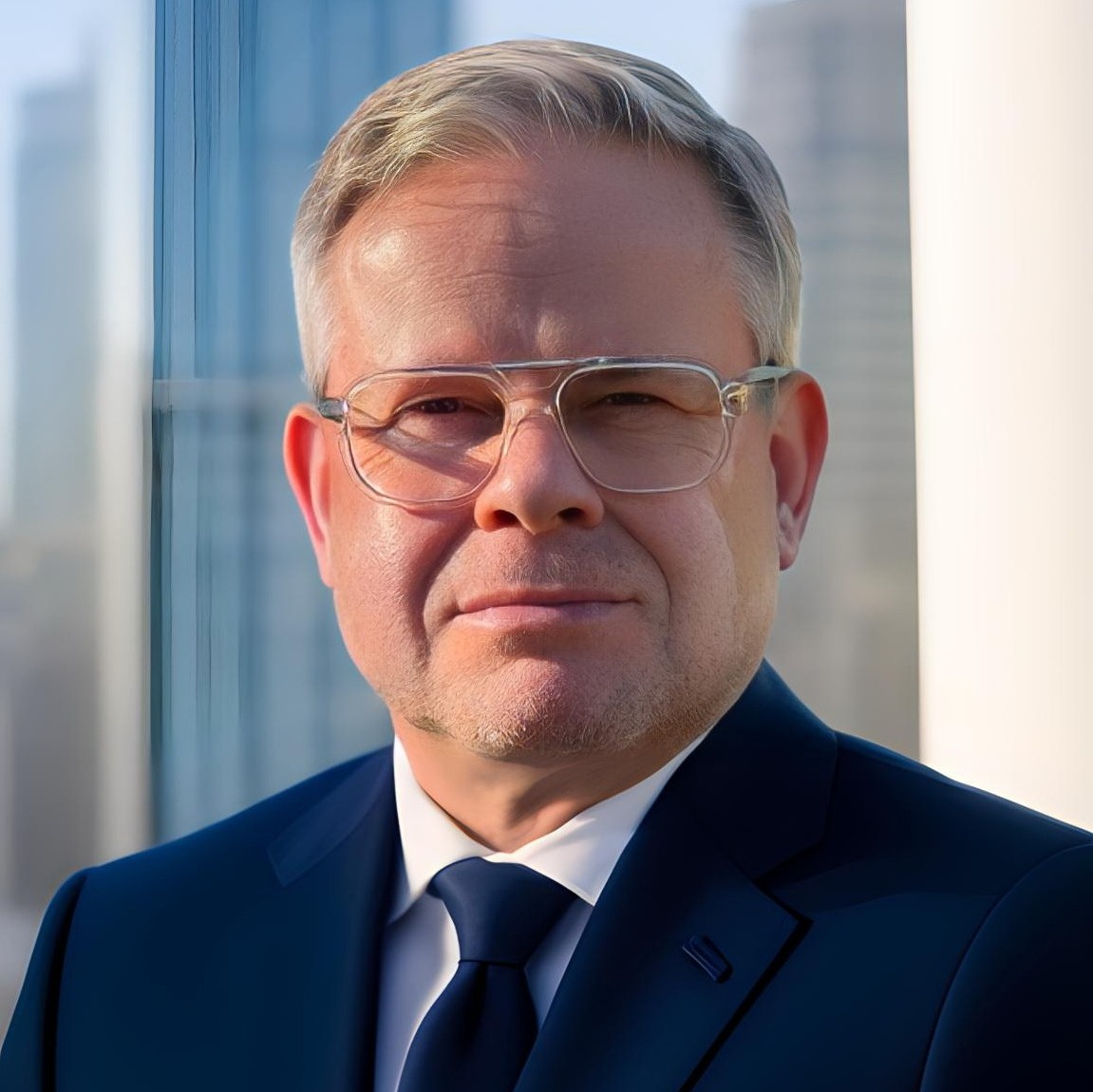 Allianz Versicherung Mario Taube Kerpen - Mario Taube