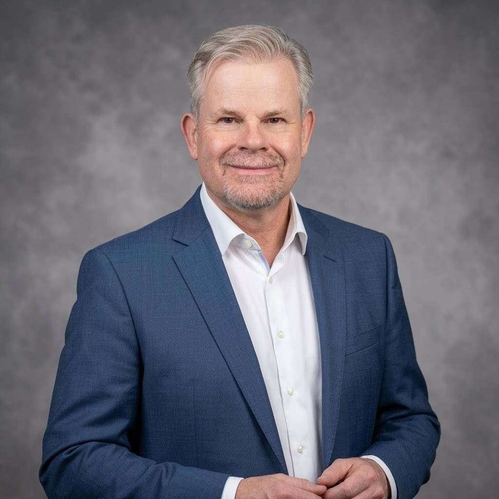 Allianz Versicherung Mario Taube Kerpen - Mario Taube