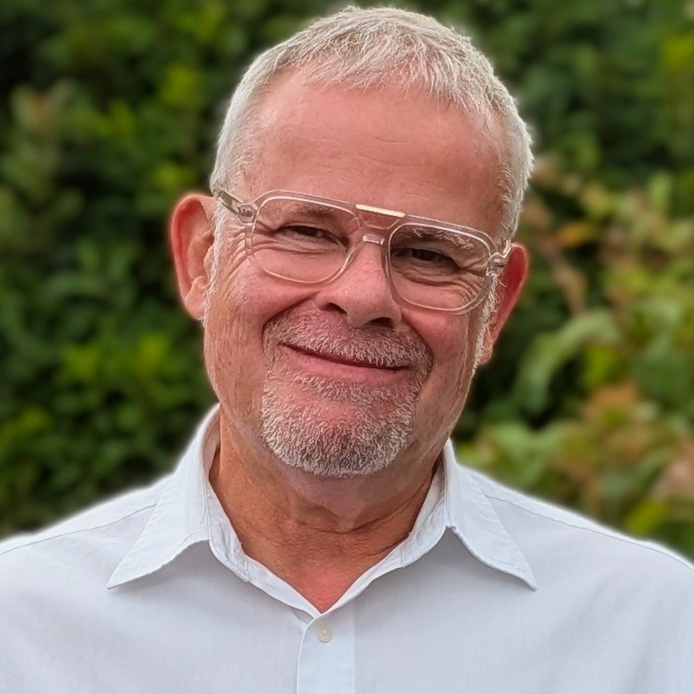 Allianz Versicherung Mario Taube Kerpen - Mario Taube
