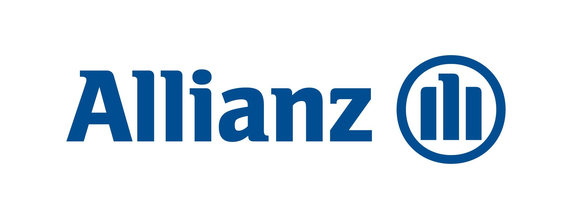 Allianz Versicherung Tayfun Haligür Ratingen - Allianz
