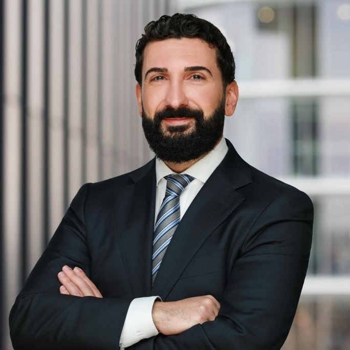 Allianz Versicherung Tayfun Haligür Ratingen - Tayfun