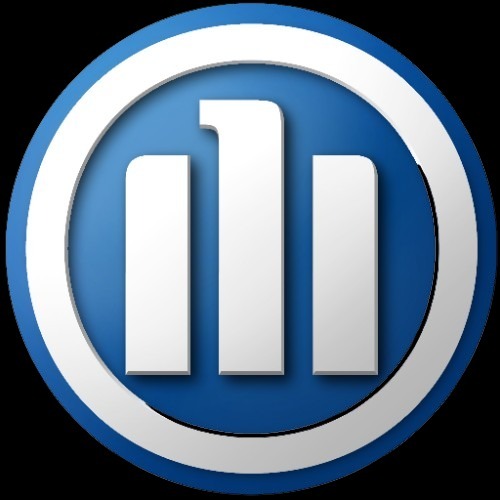 Allianz Versicherung Kavakbasi und Kavakbasi GbR Dortmund - Allianz Hauptvertretung Kavakbasi & Kavakbasi GbR