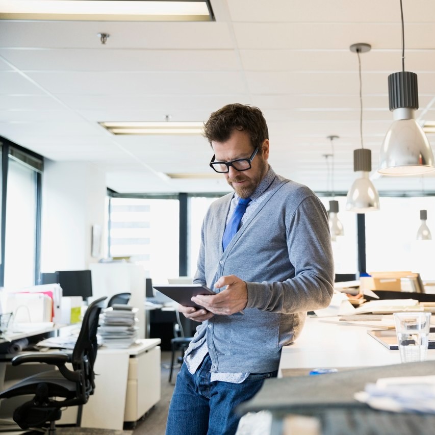 Allianz Versicherung Kavakbasi und Kavakbasi GbR Dortmund - Versicherung Vorsorge Vermögen