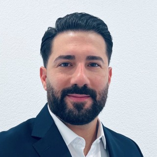 Allianz Versicherung Tayfun Yildiz Pforzheim - Allianz Tayfun Yildiz Pforzheim