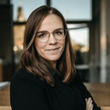 Allianz Versicherung Tayfun Yildiz Pforzheim - Vanessa Poyatos Sedano