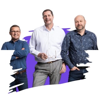 Allianz Versicherung Team Weißeritztal OHG Kurort Hartha - Lißner Göschel Richter sind Team Weißeritztal OHG