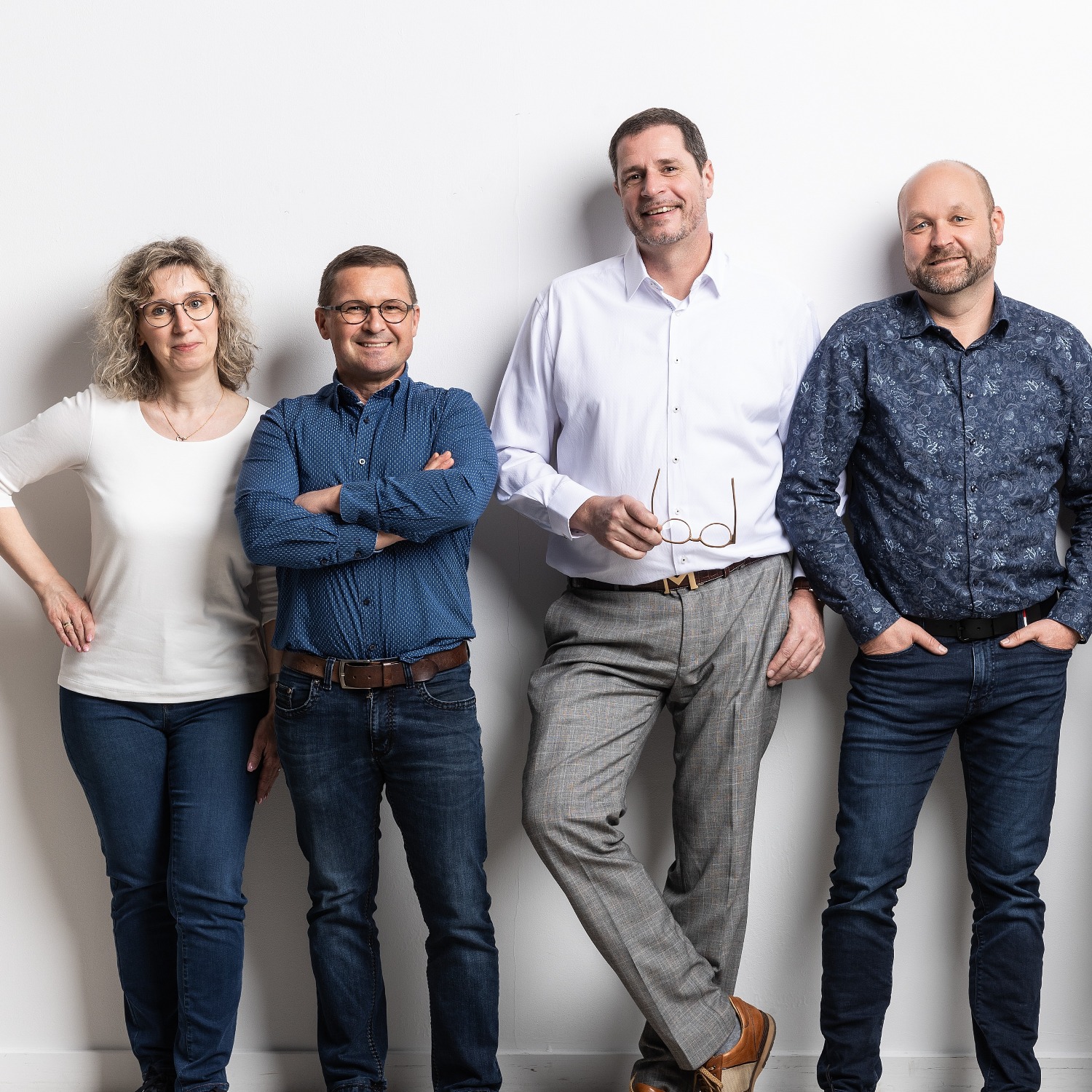 Allianz Versicherung Team Weißeritztal OHG Kurort Hartha - Lißner Göschel Richter sind Team Weißeritztal OHG