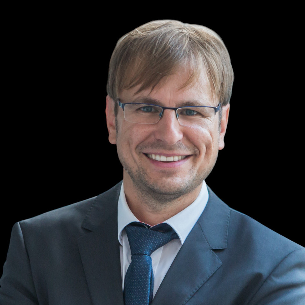 Allianz Versicherung Team Weißeritztal OHG Kurort Hartha - KME Daniel Geißler Team Weißeritztal OHG