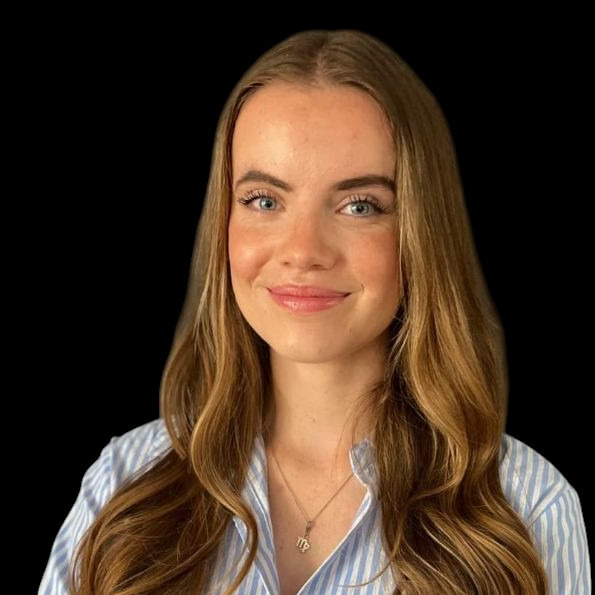Allianz Versicherung Team Weißeritztal OHG Kurort Hartha - Carlotta Werner Team Weißeritztal OHG Allianz