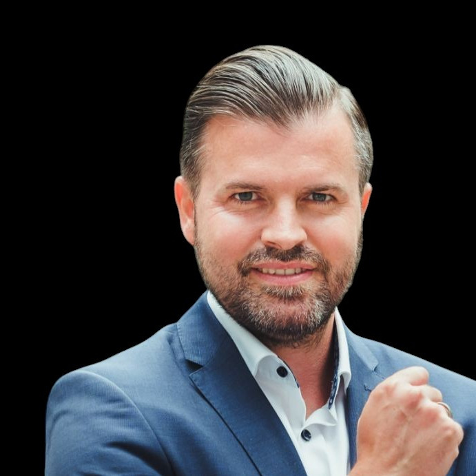 Allianz Versicherung Team Weißeritztal OHG Kurort Hartha - Maik Gerber