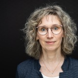 Allianz Versicherung Team Weißeritztal OHG Kurort Hartha - Susann Berndt Kundenberaterin Team WeißeritztalOHG
