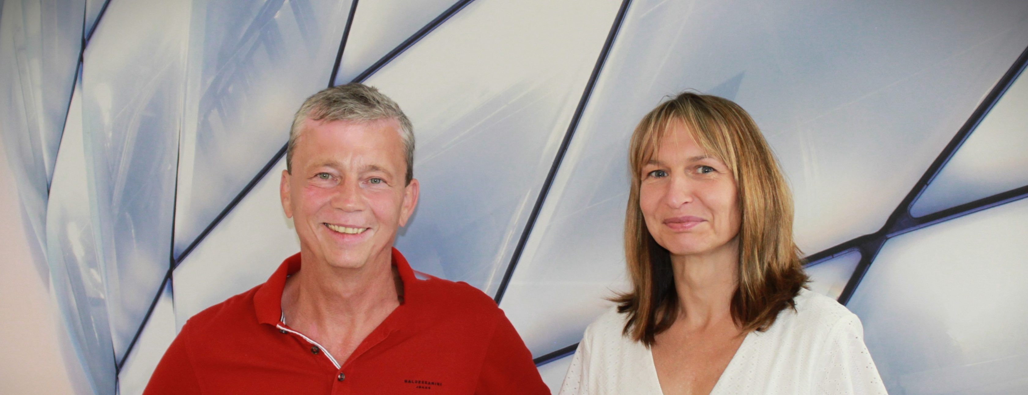 Allianz Versicherung Allianz Team Busse Inh. Stefan Busse Bad Reichenhall - Fachagentur Firmen