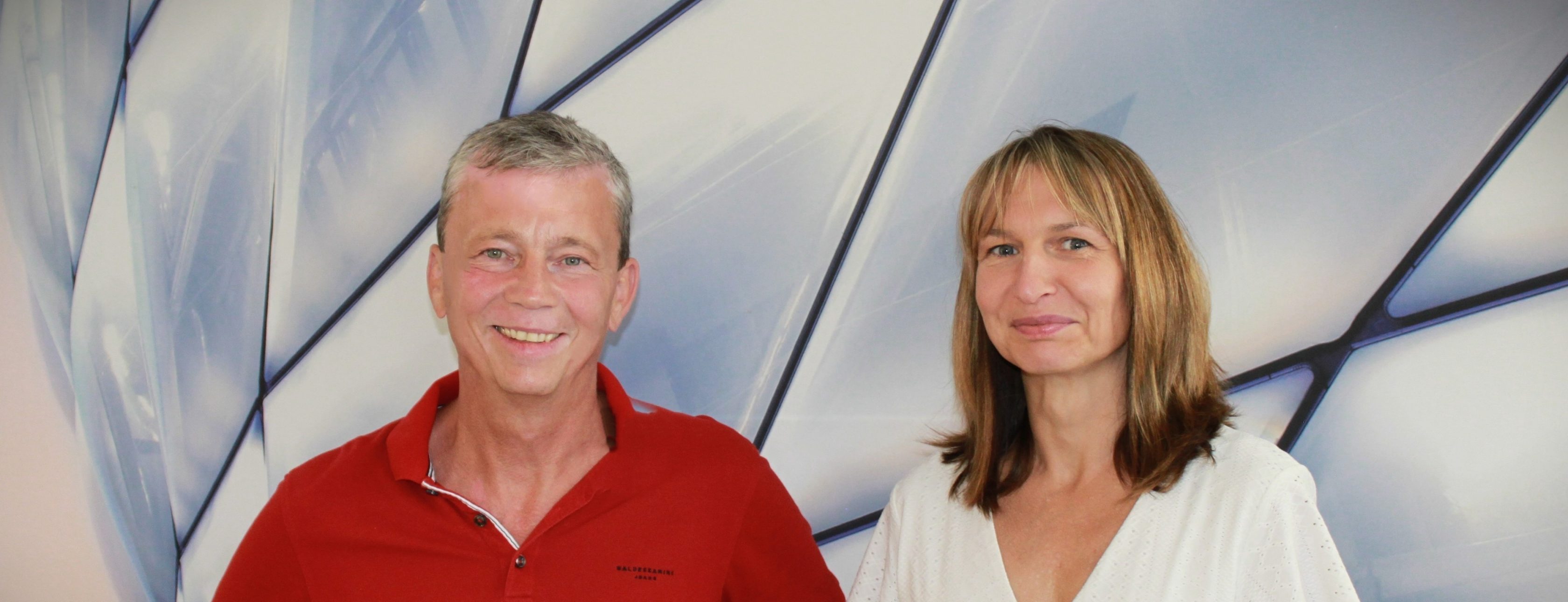 Allianz Versicherung Allianz Team Busse Inh. Stefan Busse Bad Reichenhall - Fachagentur Firmen