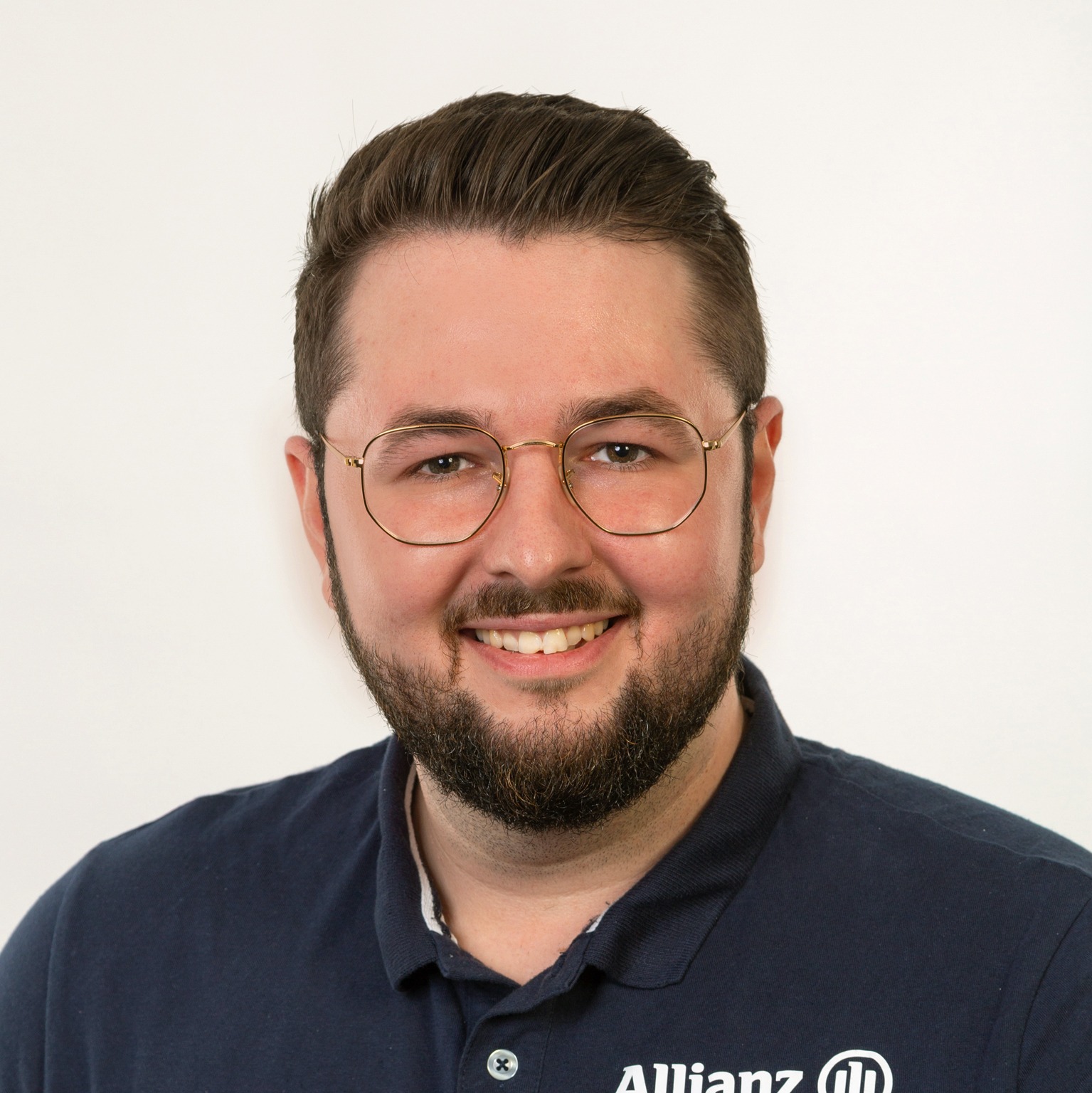 Allianz Versicherung Duman OHG Nettetal - PV Wärmepumpe energetisch Steuern sparen billig 