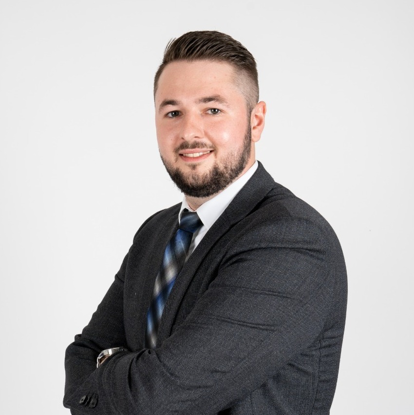 Allianz Versicherung Duman OHG Nettetal - PV Wärmepumpe energetisch Steuern sparen billig 