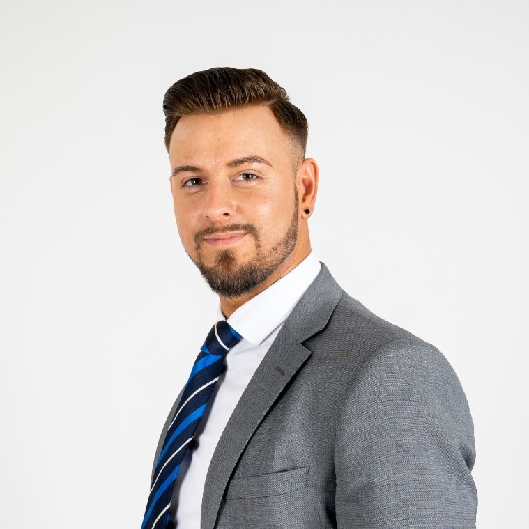 Allianz Versicherung Duman OHG Nettetal - Privat Versicherungen Hausrat Haftpflicht Drohnen