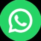 Allianz Versicherung Christian Frank Bechhofen - WhatsApp