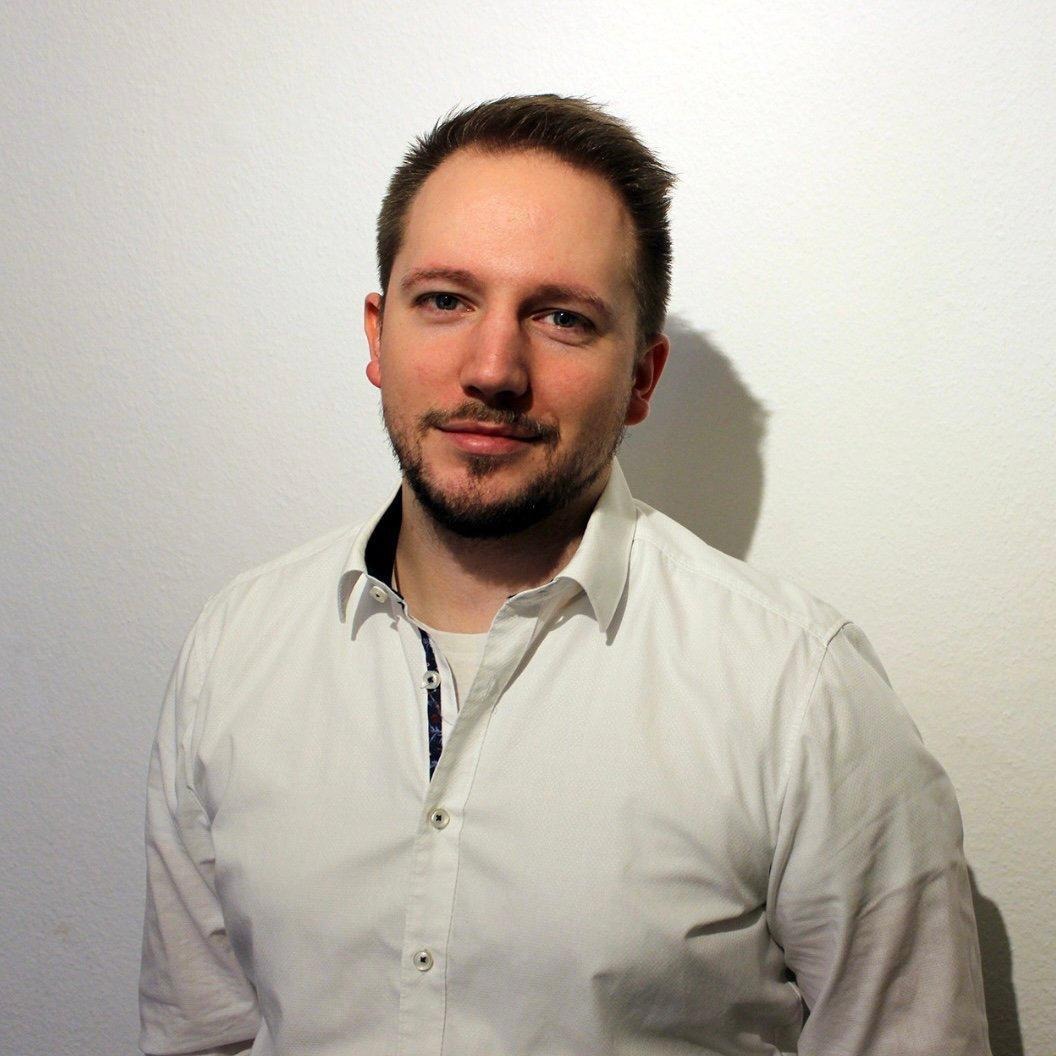 Allianz Versicherung Arne Heckt Hamburg - Mathias Murawski