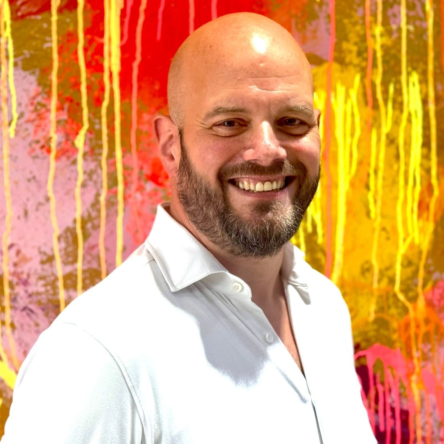 Allianz Versicherung Arne Heckt Hamburg -  Immobilienfinanzierung Geldanlage Firmen