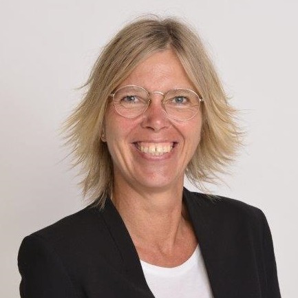 Allianz Versicherung Heiser und Lohmüller Reutlingen - Sandra Eissele