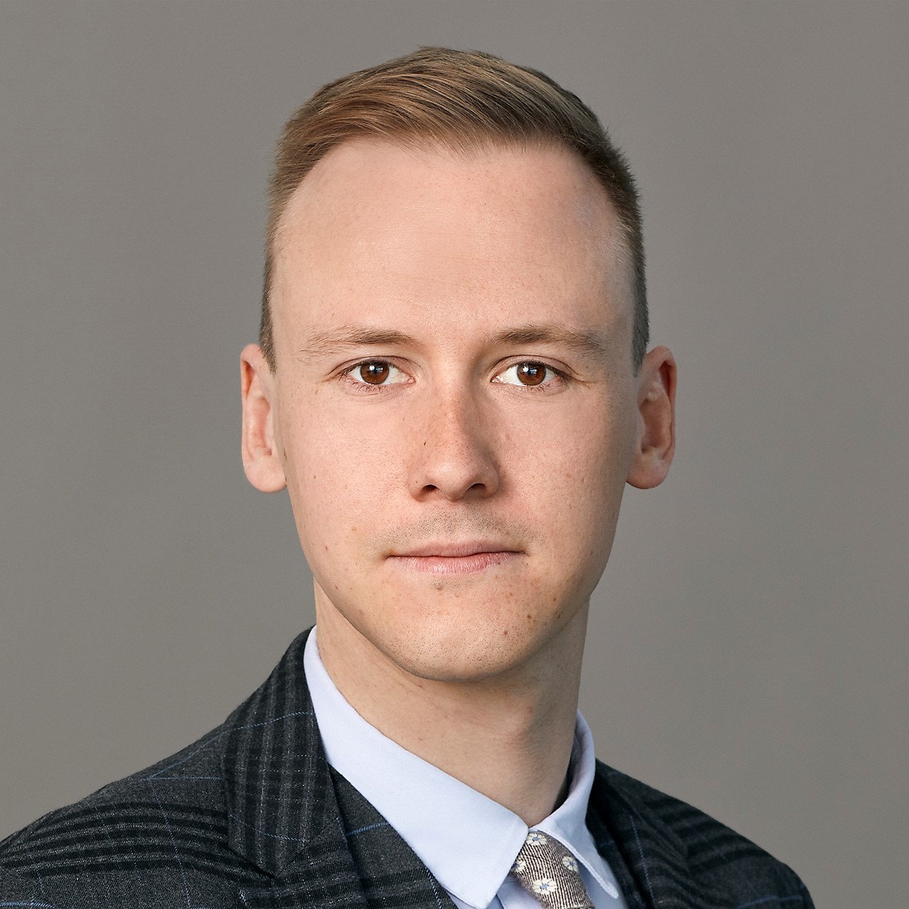Allianz Versicherung Heiser und Lohmüller Reutlingen - Florian Thurow