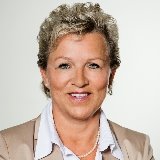 Allianz Versicherung Heiser und Lohmüller Reutlingen - Birgit Mayer