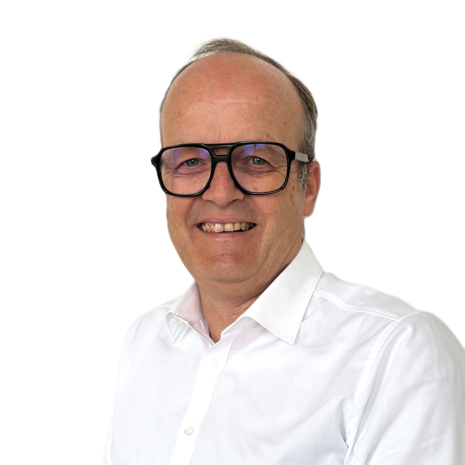 Allianz Versicherung Jansen und Jansen OHG Mönchengladbach - Roland Fegers
