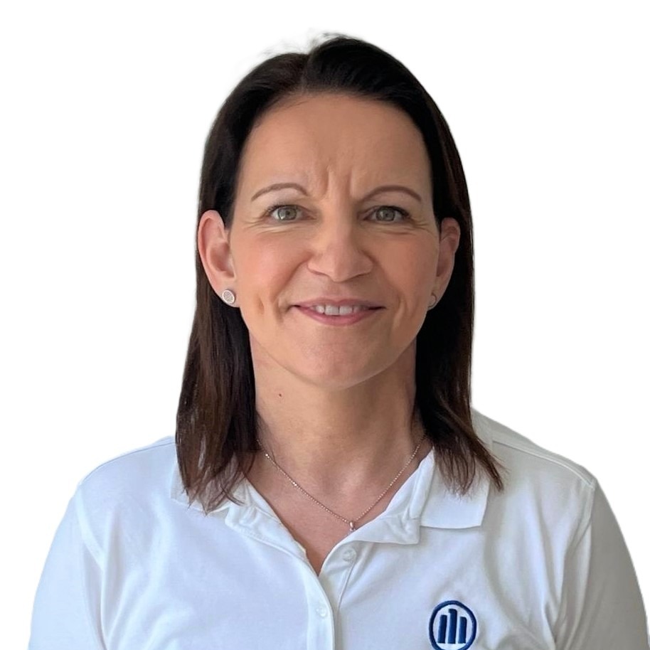 Allianz Versicherung Jansen und Jansen OHG Mönchengladbach - Andrea Bleilebens