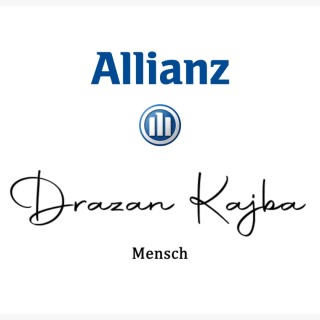 Allianz Versicherung Drazan Kajba Villingen-Schwenningen - Profilbild