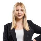 Allianz Versicherung Drazan Kajba Villingen-Schwenningen - Ewelina Eisenbraun