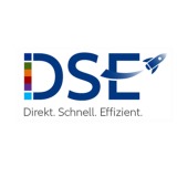 Allianz Versicherung Drazan Kajba Villingen-Schwenningen - Digitale Spezialisteneinheit