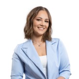 Allianz Versicherung Drazan Kajba Villingen-Schwenningen - Tamara Maier