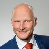 Allianz Versicherung Marc Maier Kernen im Remstal - Marc Maier